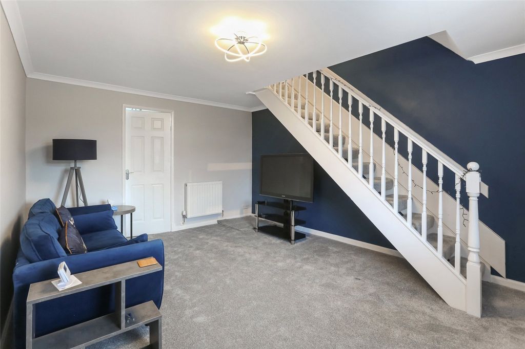 Property photo 3 of 22 Picture No. 08