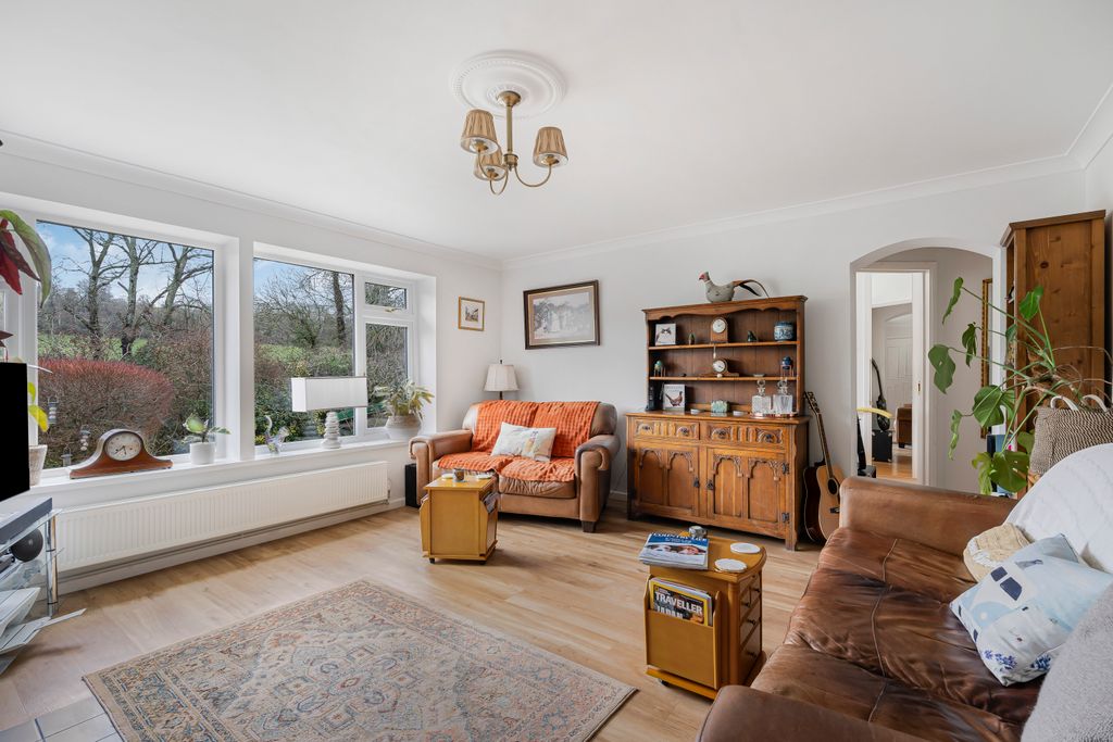 Property photo 1 of 20 61_70787