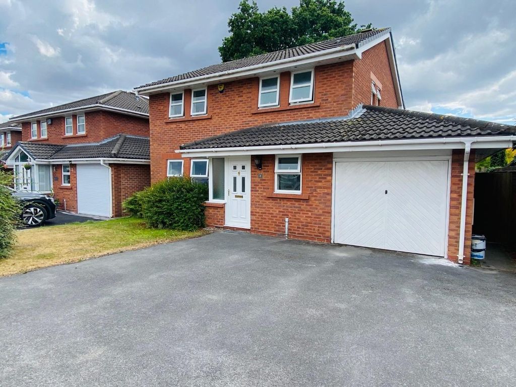Property photo 1 of 28 2.Jpg