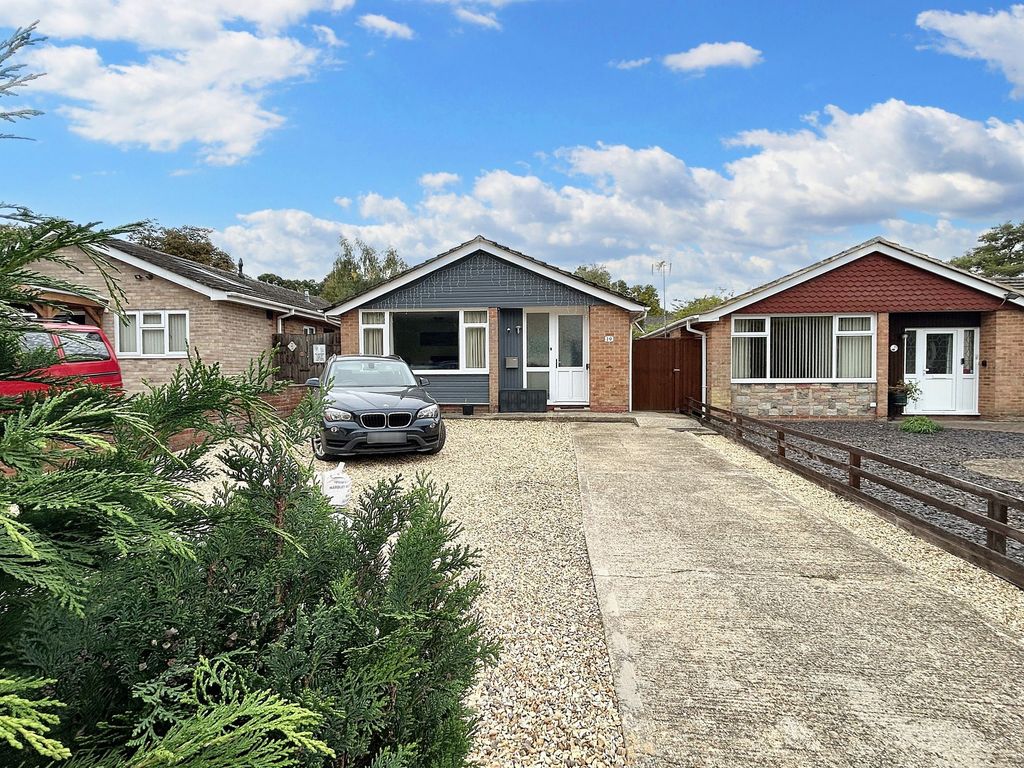 Property photo 1 of 14