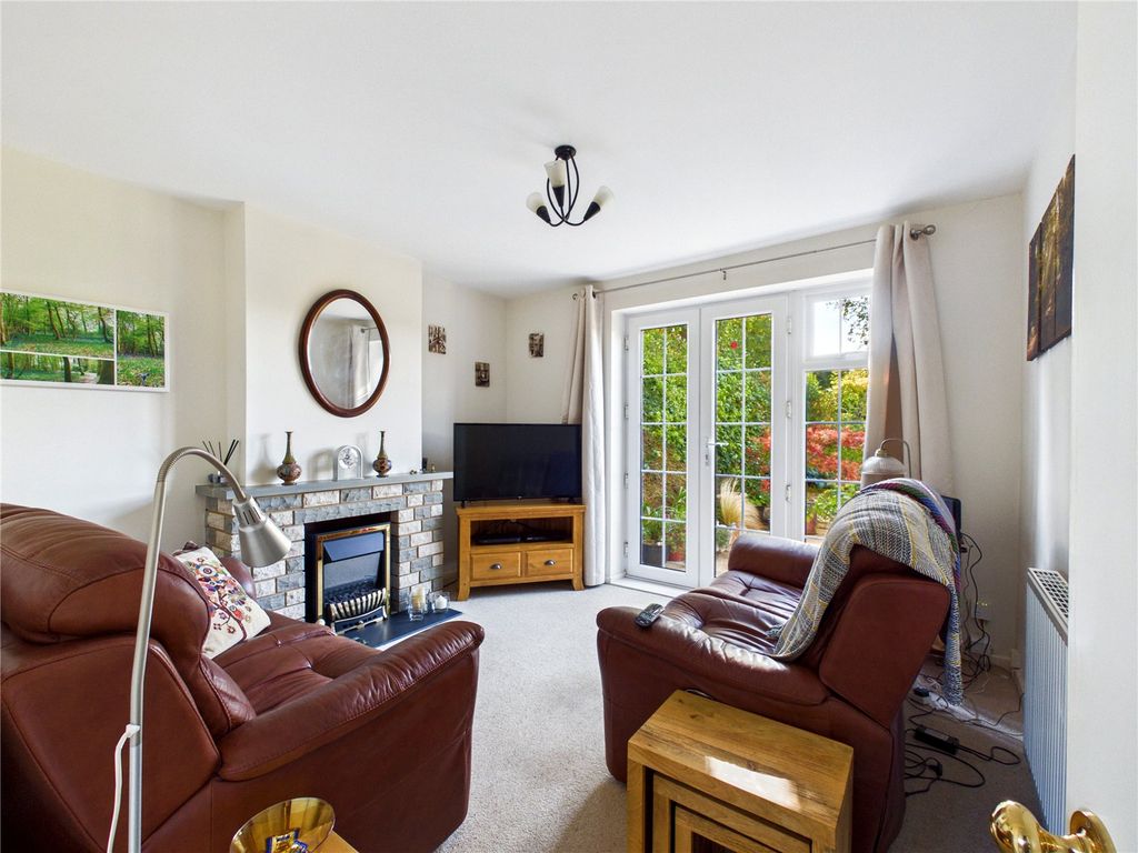 Property photo 3 of 18 Picture No. 09