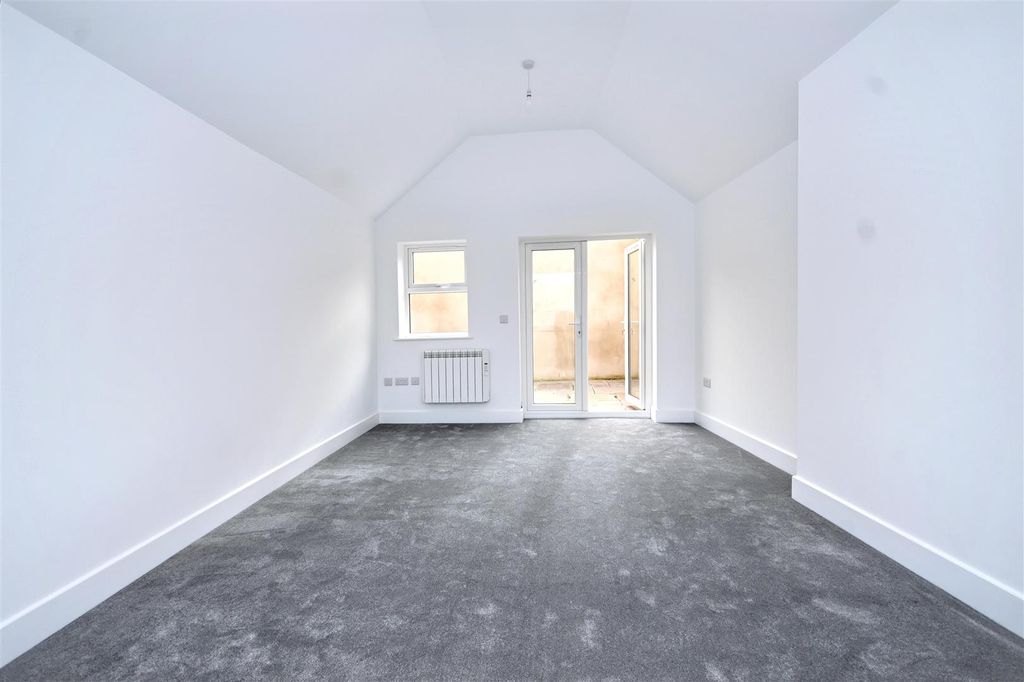 Property photo 3 of 12 Dsc_4599.Jpg