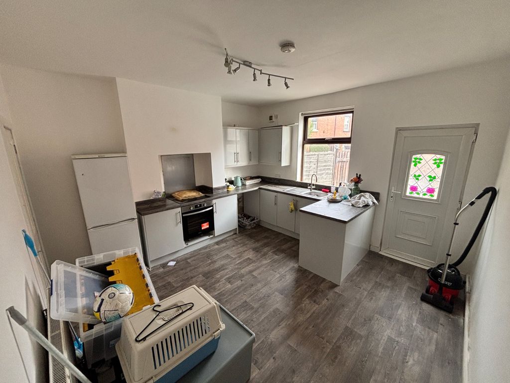 Property photo 3 of 13 Picture No. 03