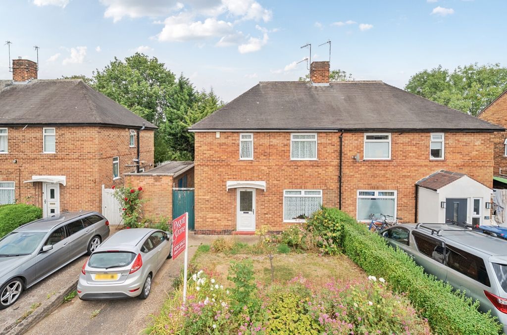 Property photo 1 of 20 -68A6Daa306Fa4-l-1342857-1-68A5d5Ba171Af