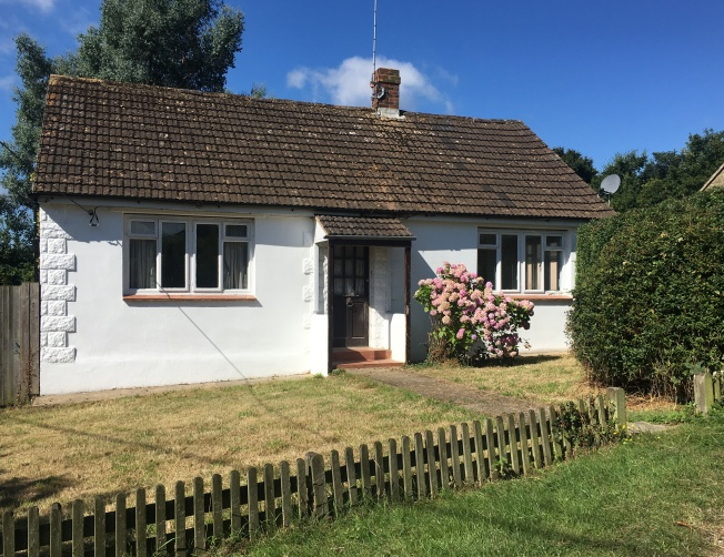Property photo 1 of 10