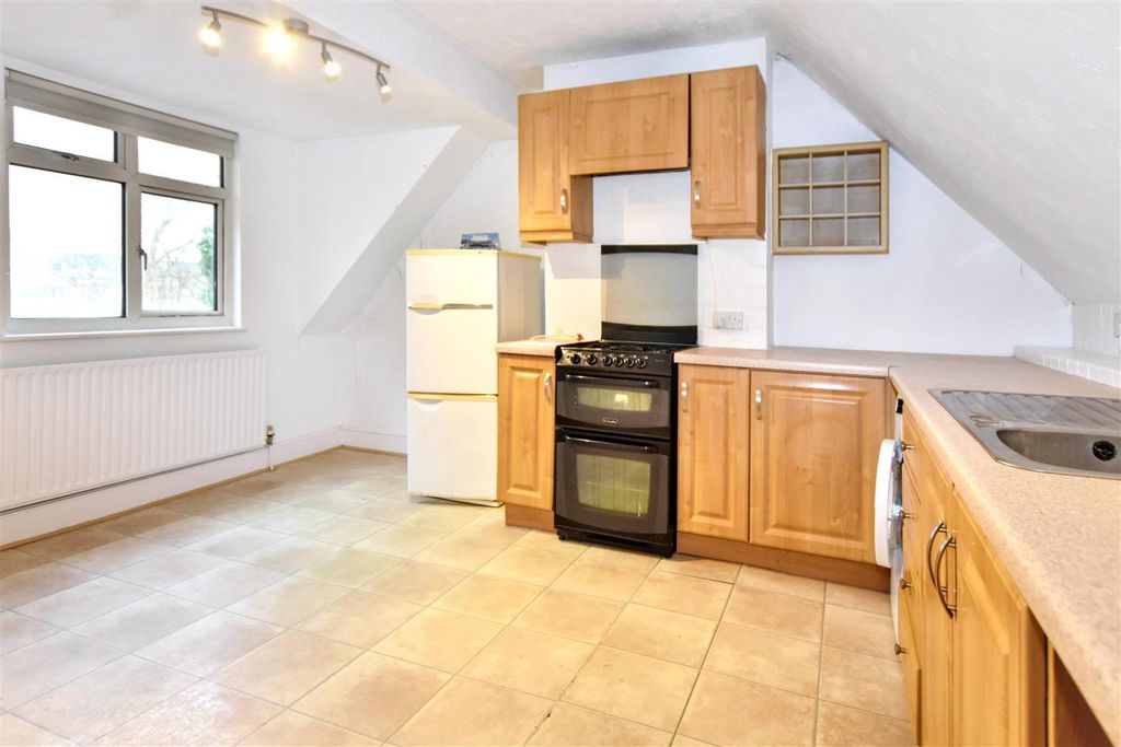 Property photo 3 of 11 Dsc_0007.Jpg