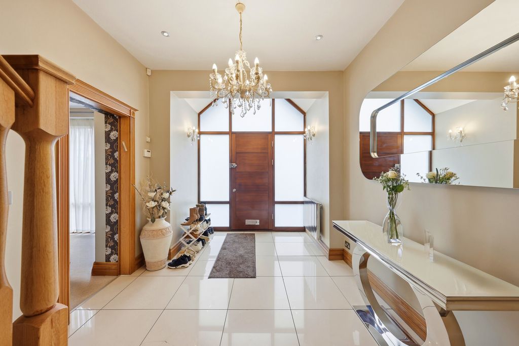 Additional image 4 of 7 bed semi-detached house for saleBroom Lane, Salford M7