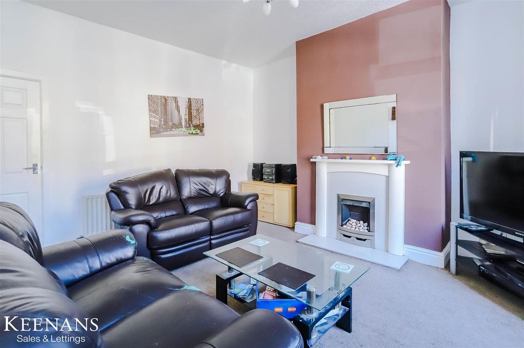 Property photo 3 of 18 Img_4423.Jpg