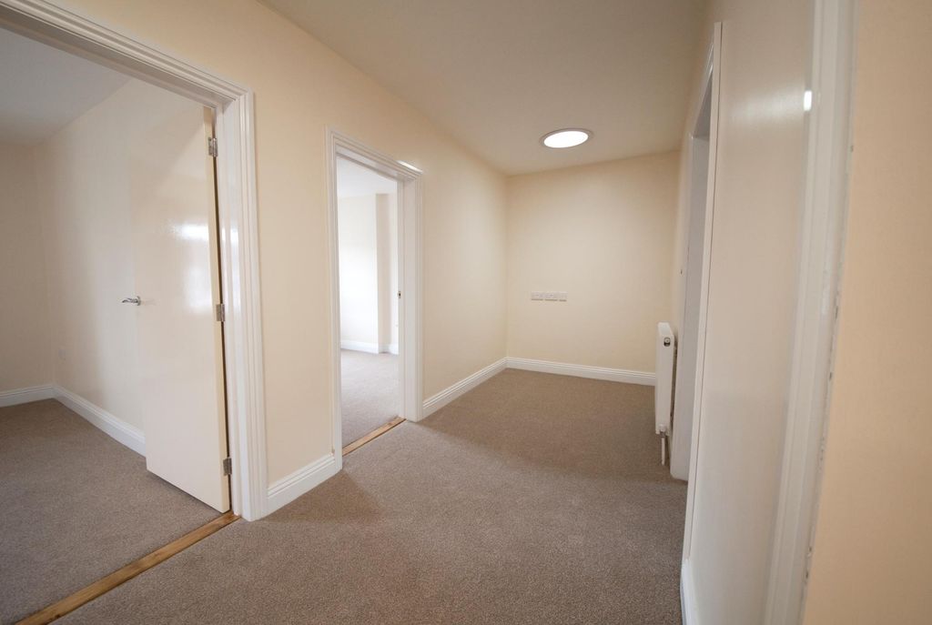 Additional image 6 of 3 bed flat to rentThe Homend, Ledbury HR8