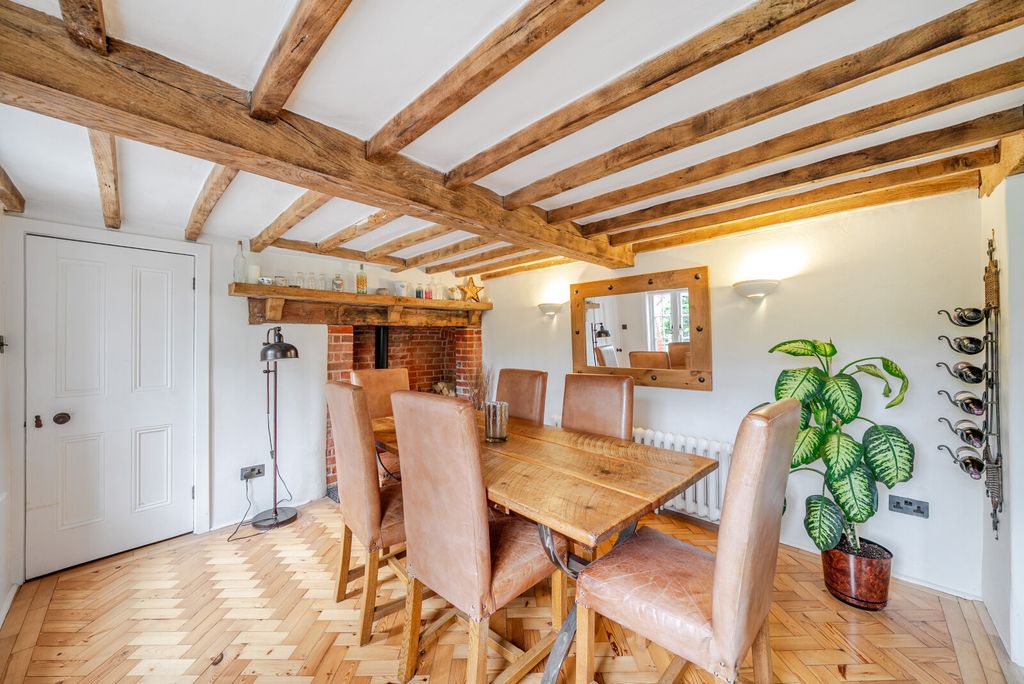 Property photo 3 of 22 1473350-7-6A2c260...