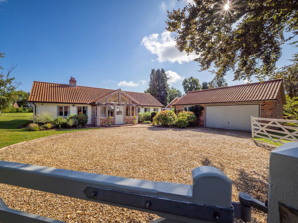 Property photo 1 of 20 Kilsaren-56