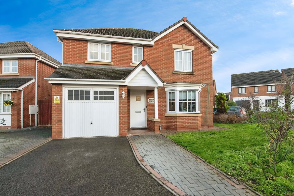 Property photo 1 of 15