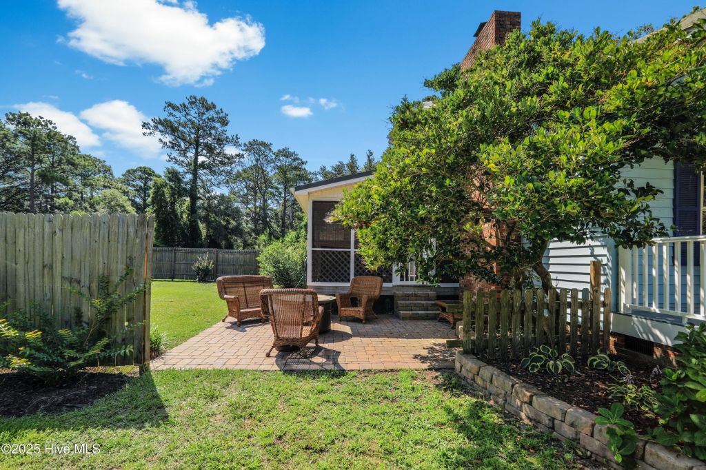 Property photo 1 of 1 <Alttext/>
