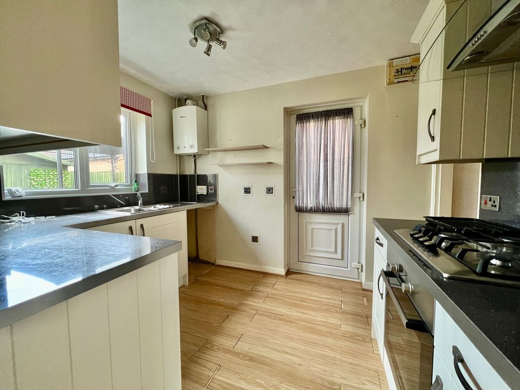 Property photo 2 of 14