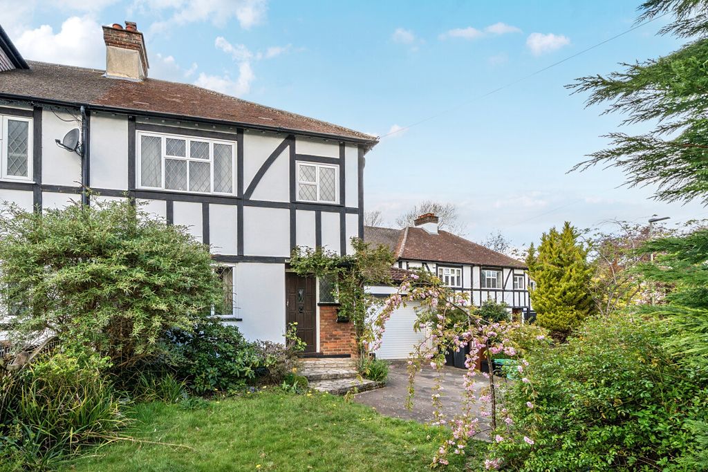 Property photo 1 of 14 1437954-3-69Dcbbf...