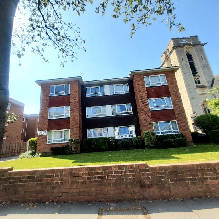 Property photo 1 of 5