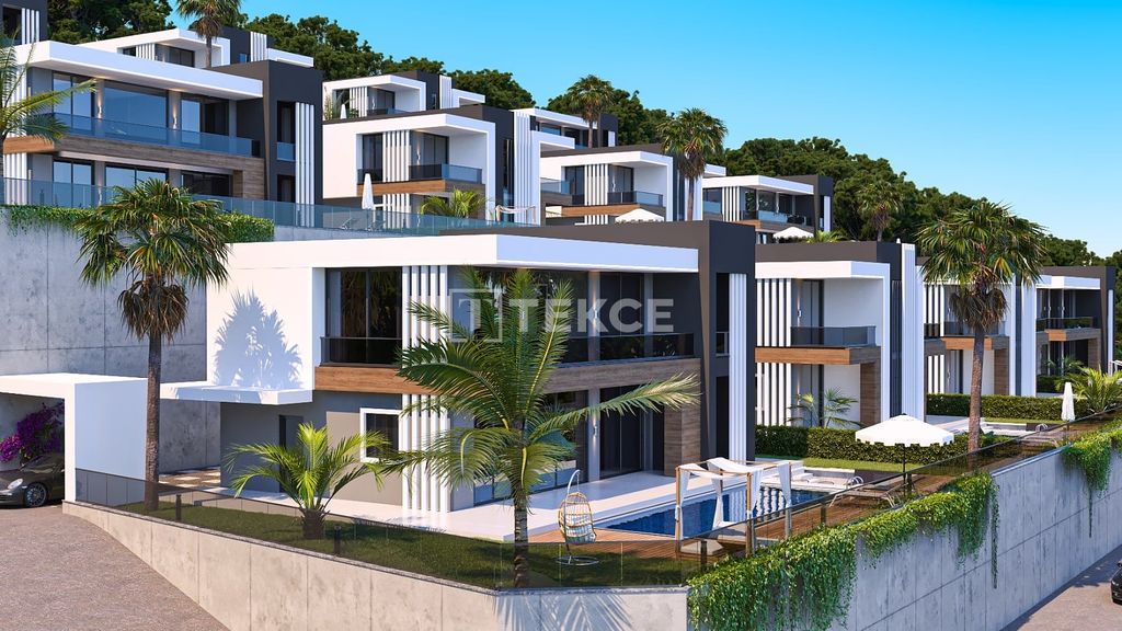 Property photo 3 of 34