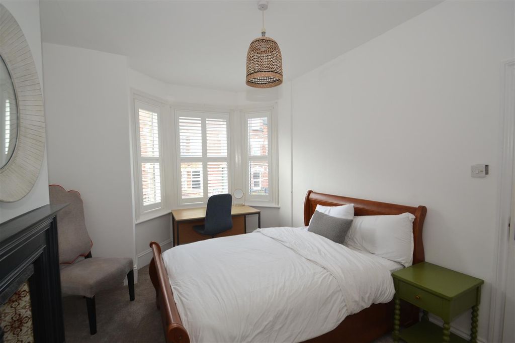 Additional image 21 of 5 bed shared accommodation to rentMount Pleasant Rd EX4