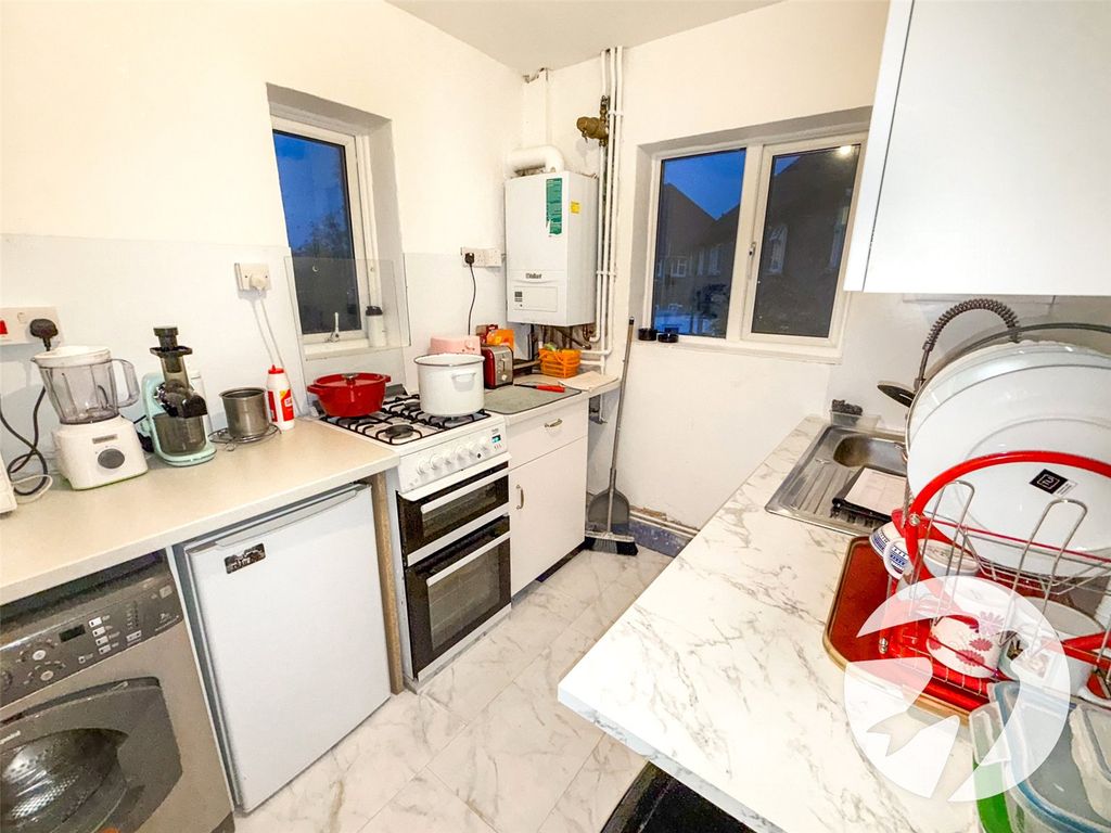 Property photo 2 of 9 Picture No. 03