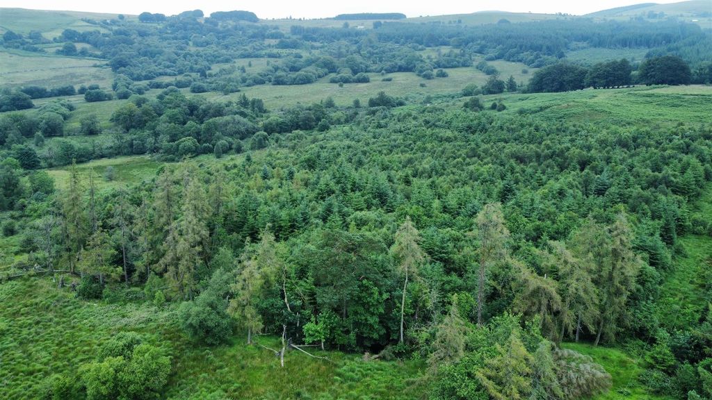 Property photo 2 of 29 Dji_Fly_20240716_152646_481_1721140138530_Photo_Op
