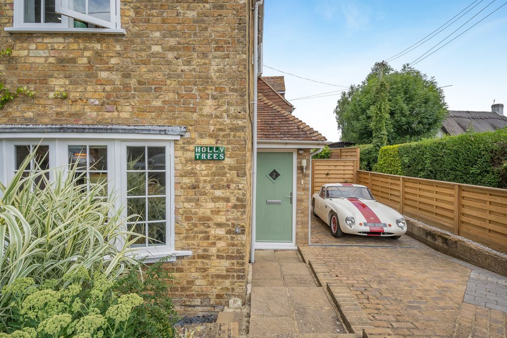 Property photo 1 of 19 Picture No. 25