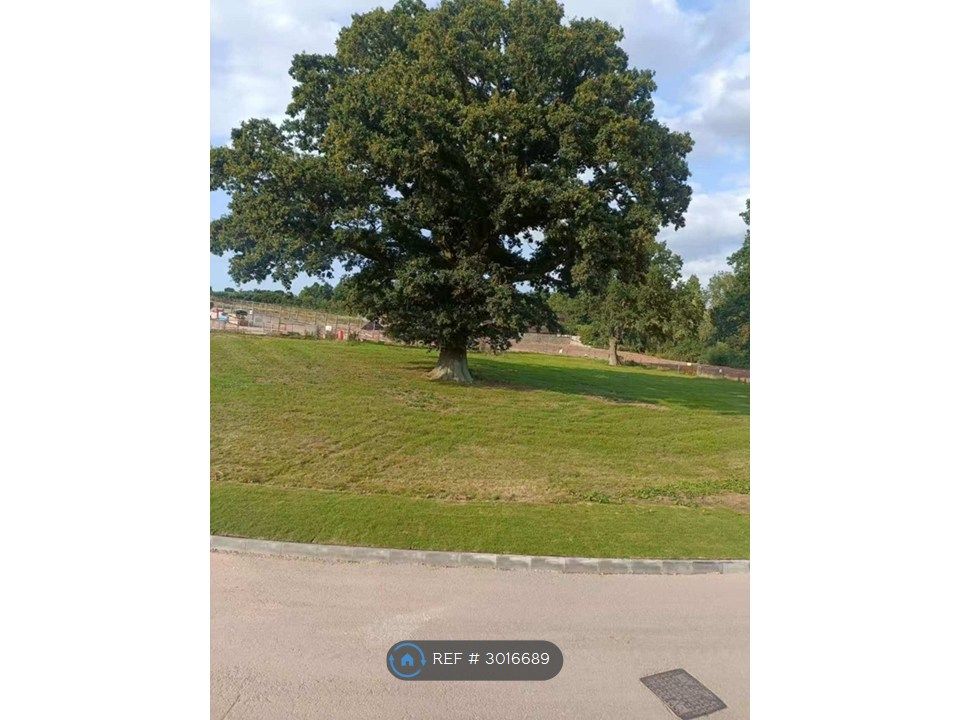 Property photo 3 of 30