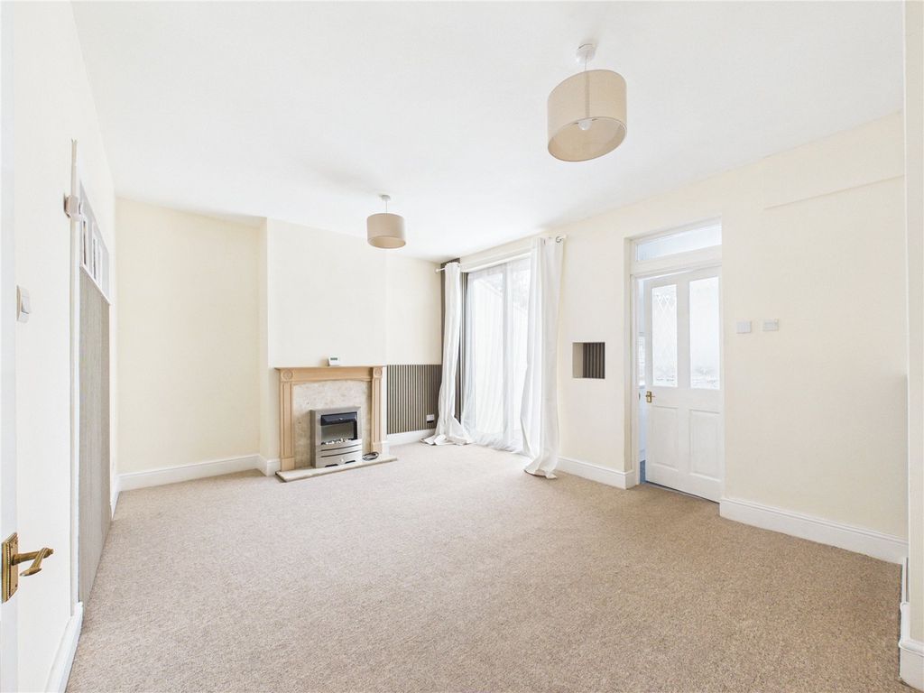 Property photo 3 of 20 Picture No. 05