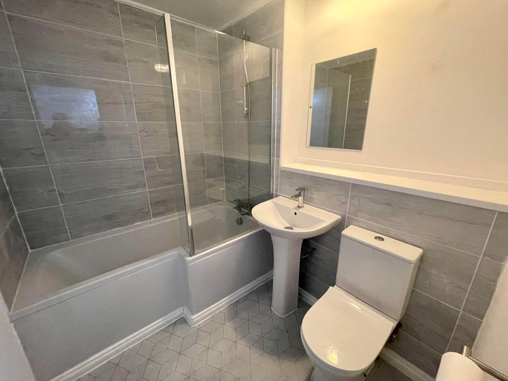 Property photo 2 of 8 Annex