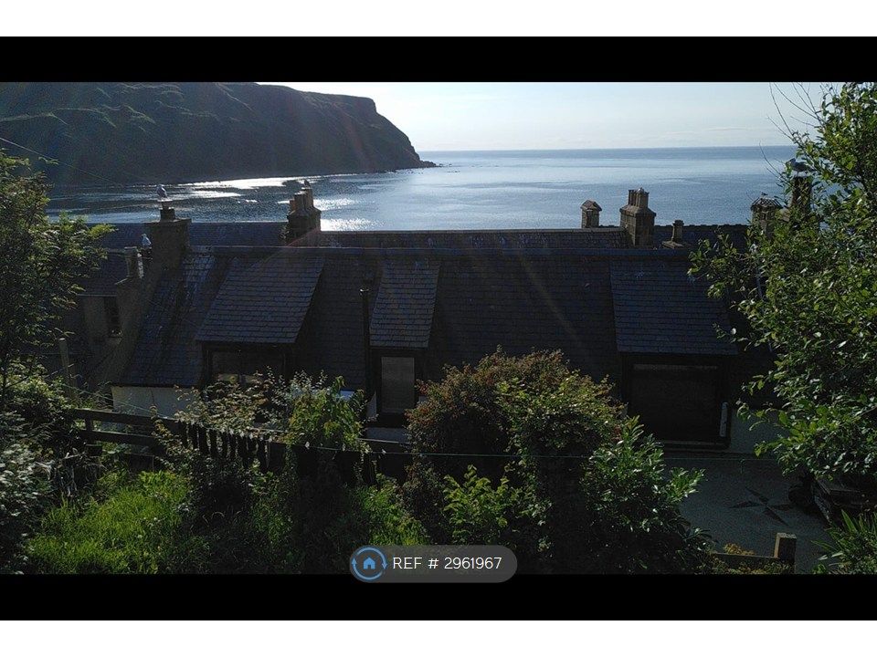 Property photo 3 of 28 View From Garden Deck