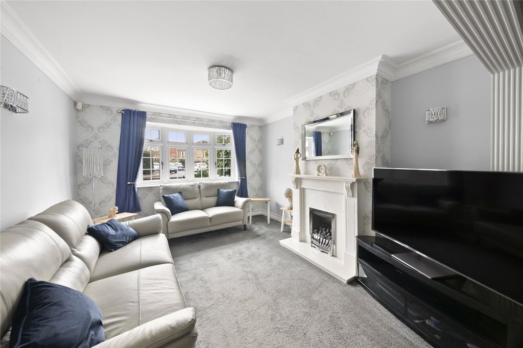 Property photo 2 of 21 Picture No. 09