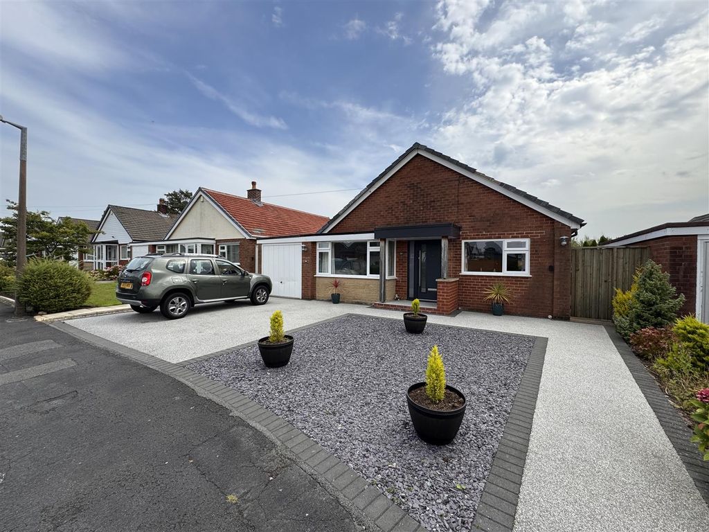 Property photo 1 of 22 Bac944Ec-1A6A-4863-B80D-A7C6003C8Fd7.Jpeg