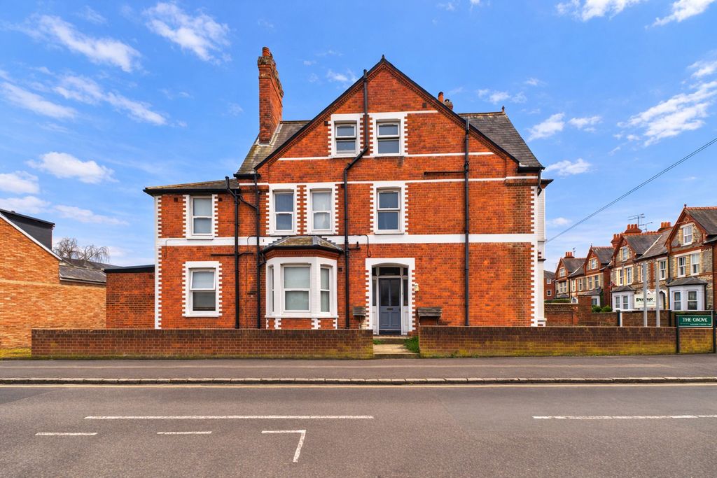 Property photo 1 of 5 Picture No. 10