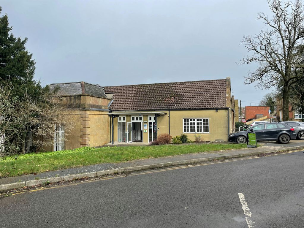 Property photo 2 of 3 Pic 2.Jpg