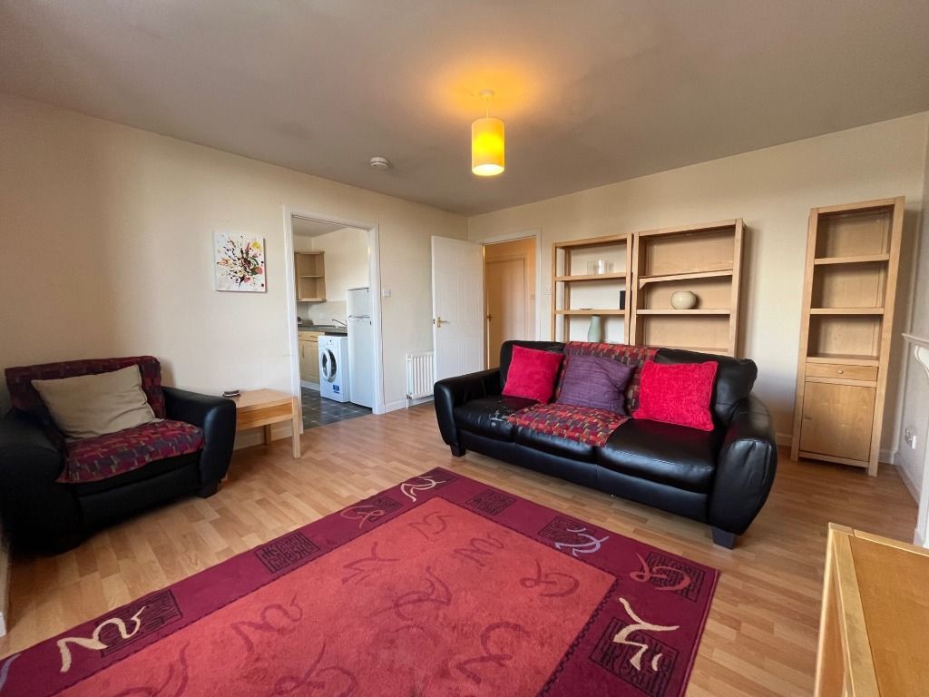 Property photo 2 of 12 Photo 2