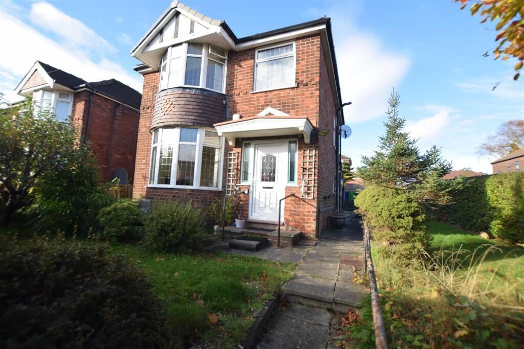 Property photo 1 of 11