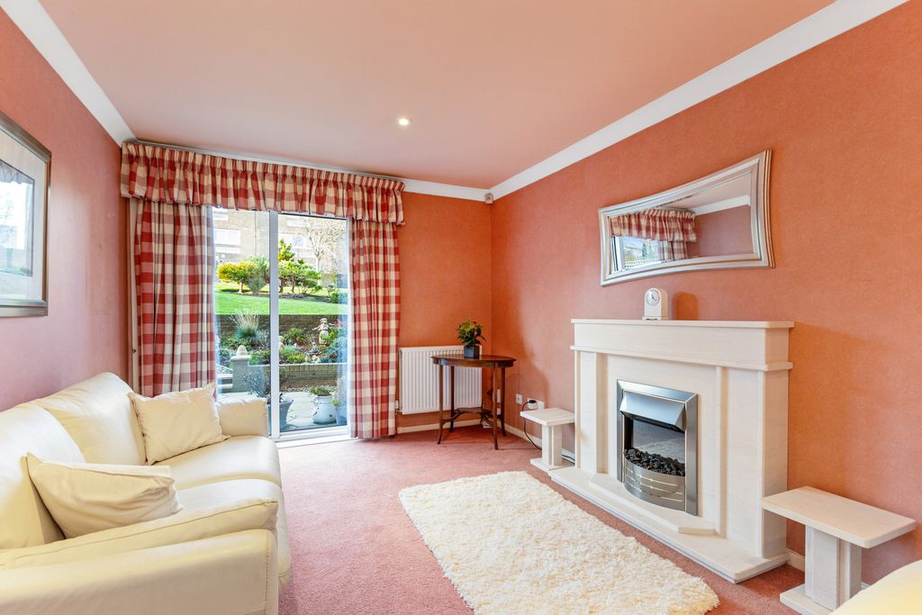 Property photo 2 of 32 Property Image 2