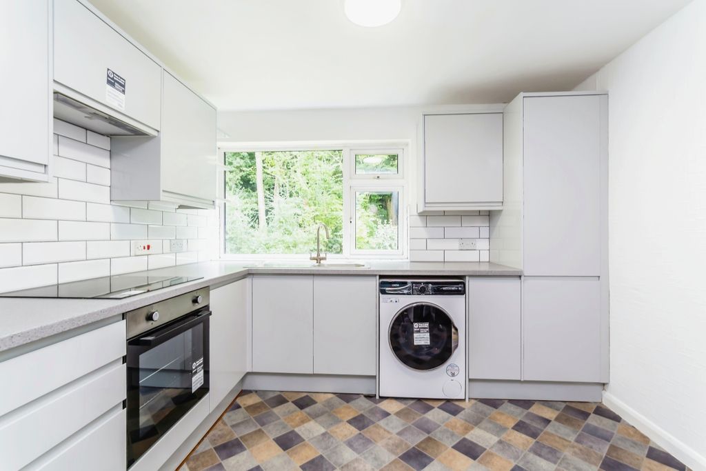 Property photo 2 of 11 Photography