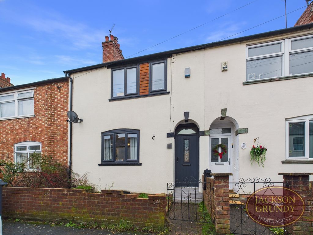 Property photo 1 of 10 Beechwood Road