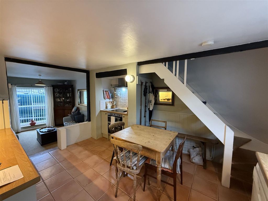 Property photo 2 of 15 Kitchen