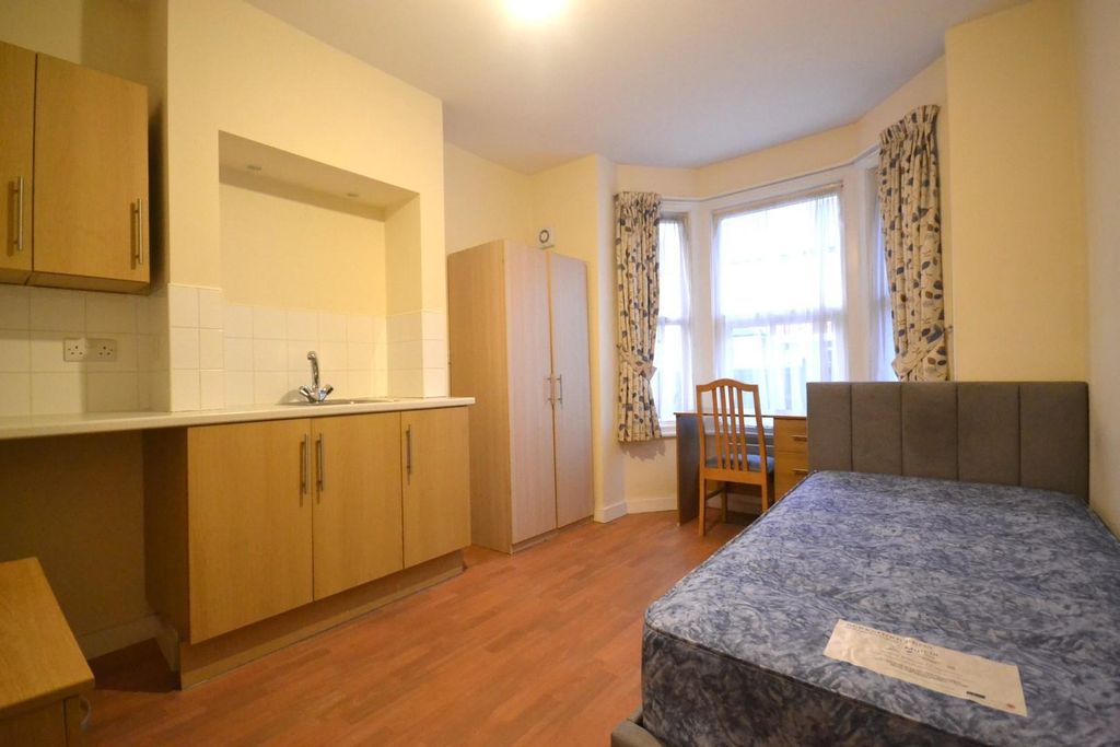 Property photo 1 of 5 Dsc_0001.Jpg