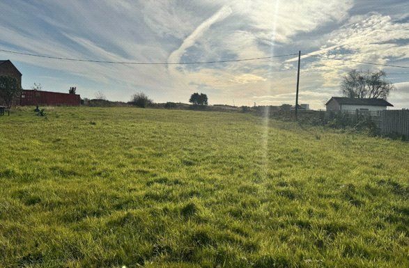 Property photo 1 of 2 Picture No. 02