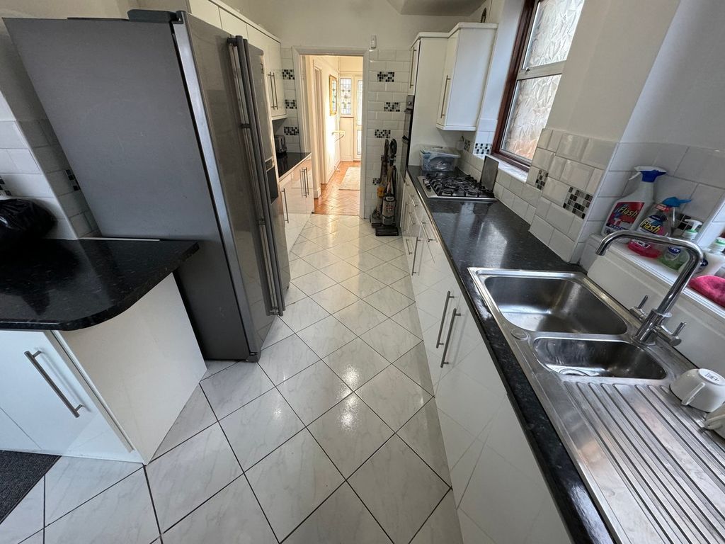 Property photo 3 of 13 Extended Kitchen And Diner
