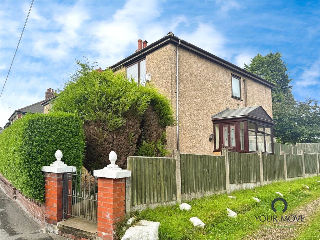 Property photo 1 of 29 Picture No. 49