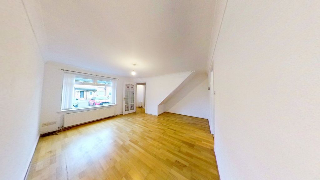 Property photo 3 of 15 Photo 3