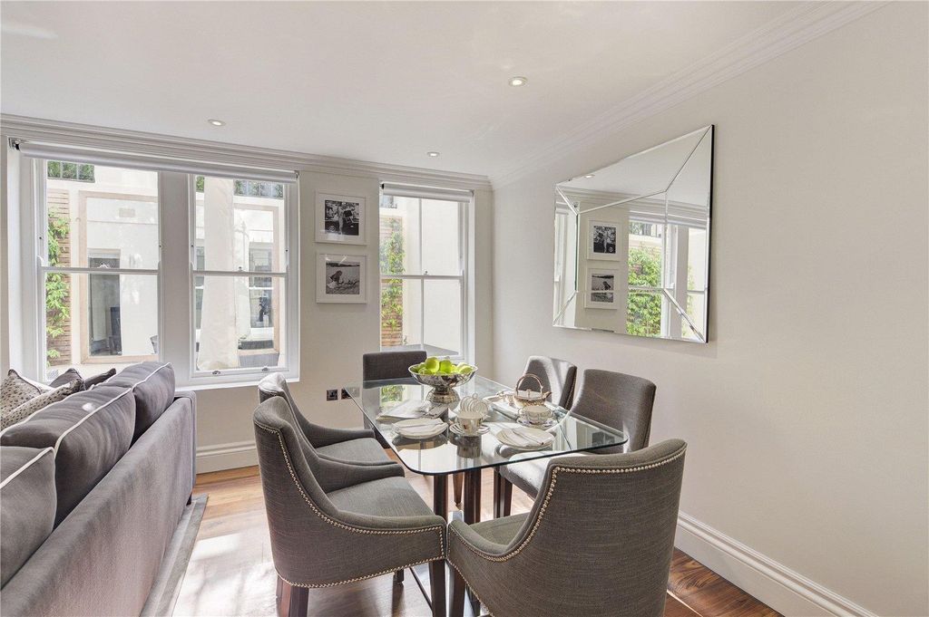 Property photo 3 of 12 3.Jpg