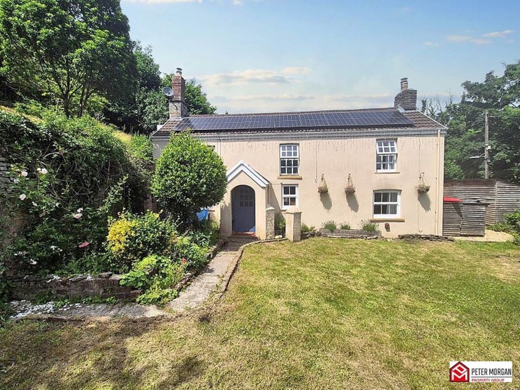 Property photo 2 of 19 2837-Pri10583-2