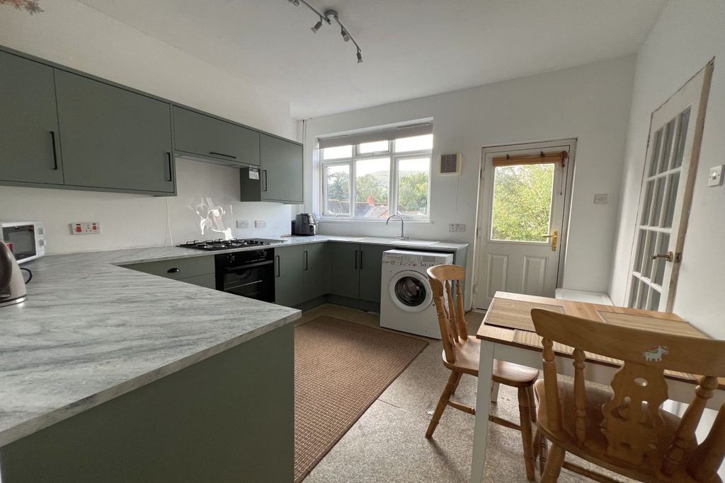 Additional image 4 of 2 bed terraced house for salePant Lane, Abergavenny NP7