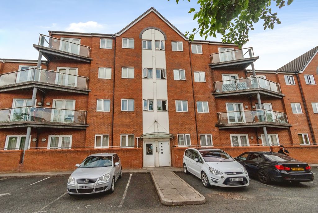 Property photo 1 of 16 Pbox-Img.Jpg