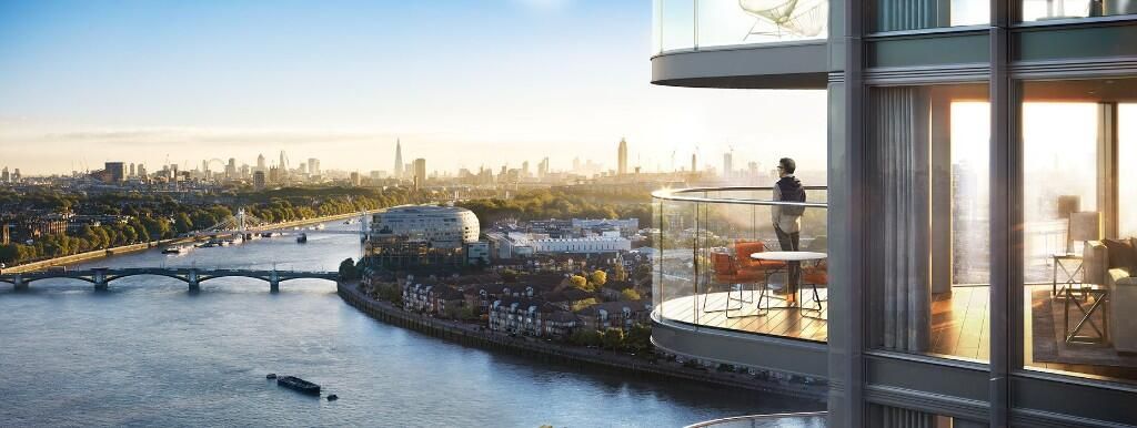 Property photo 1 of 25