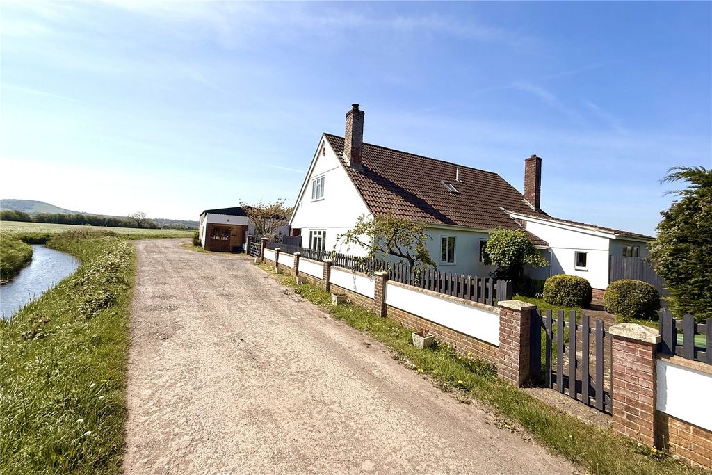 Property photo 1 of 42 Main House